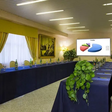 Posta Hotel
