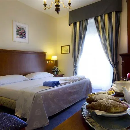 Posta Hotel