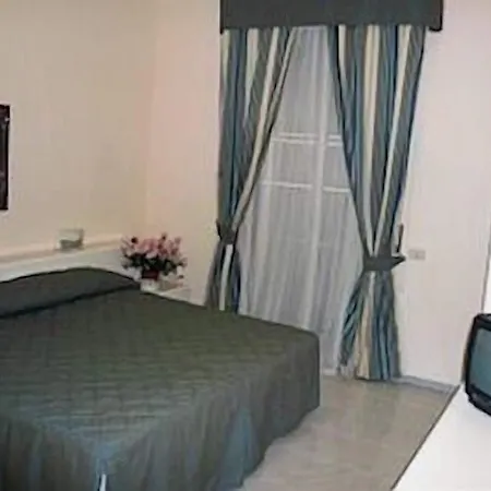 Hotel Posta 4*