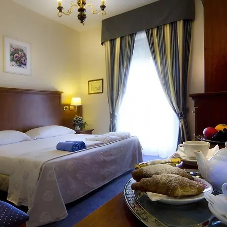 Hotel Posta