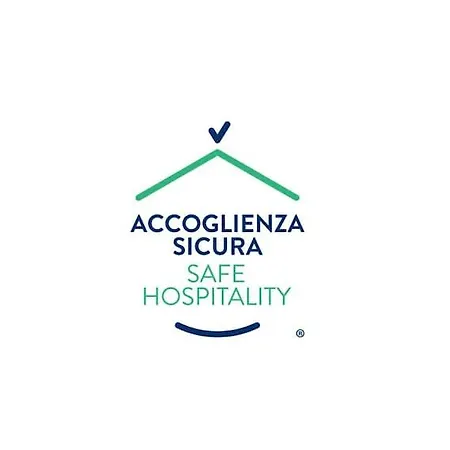 Hotel Posta