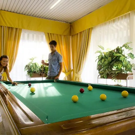 Hotel Posta