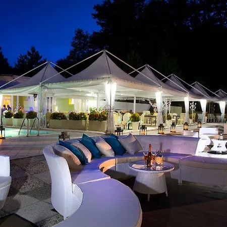 Hotel Posta