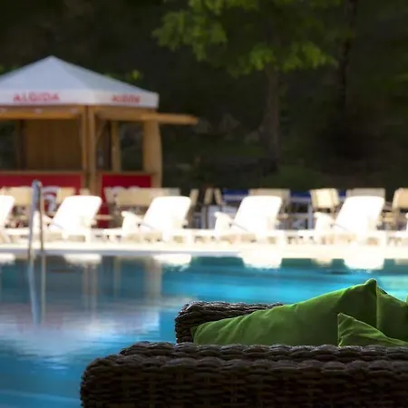 Posta Hotel